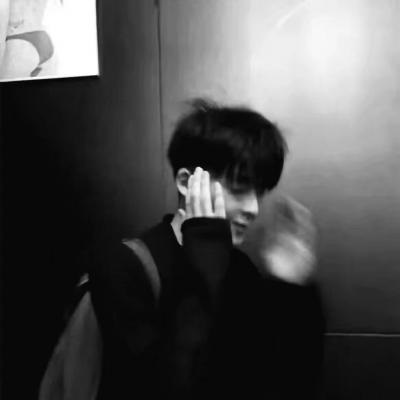 乐平FurryQQ群介绍